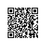 DW-17-09-F-S-450 QRCode