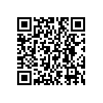 DW-17-09-G-D-350 QRCode