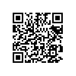 DW-17-09-G-D-500 QRCode