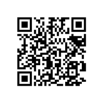 DW-17-09-G-S-300 QRCode