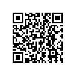 DW-17-09-G-S-380 QRCode