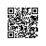 DW-17-09-L-D-393 QRCode