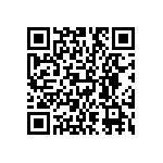 DW-17-09-L-D-400 QRCode