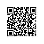 DW-17-09-L-D-415 QRCode