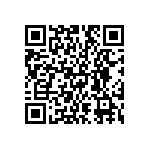 DW-17-09-L-D-445 QRCode