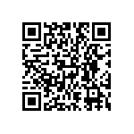 DW-17-09-L-Q-200 QRCode