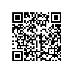 DW-17-09-LM-D-312-LL QRCode