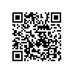 DW-17-09-T-D-400 QRCode