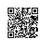 DW-17-09-T-D-512 QRCode