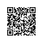 DW-17-10-F-D-500-LL-001 QRCode