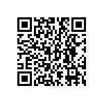 DW-17-10-F-D-575 QRCode