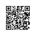 DW-17-10-F-S-505 QRCode