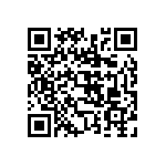 DW-17-10-F-S-555 QRCode