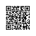 DW-17-10-G-D-300 QRCode