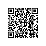 DW-17-10-L-D-500 QRCode