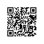 DW-17-10-S-D-200 QRCode