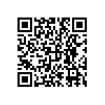 DW-17-10-T-D-200 QRCode