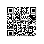 DW-17-11-F-D-511 QRCode