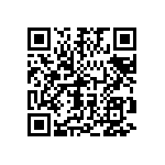 DW-17-11-F-D-635 QRCode