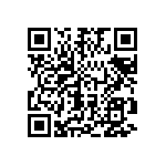 DW-17-11-F-D-665 QRCode