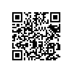 DW-17-11-F-Q-200 QRCode