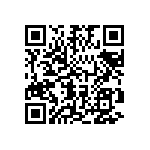 DW-17-11-F-S-655 QRCode