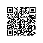 DW-17-11-F-S-660 QRCode