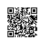 DW-17-11-G-D-345 QRCode