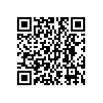 DW-17-11-G-D-455 QRCode