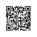 DW-17-11-G-D-512-LL QRCode