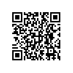 DW-17-11-G-D-600 QRCode