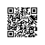 DW-17-11-G-T-429 QRCode