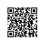 DW-17-11-S-D-200 QRCode