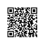 DW-17-11-S-D-400 QRCode