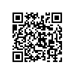 DW-17-11-T-D-400 QRCode