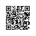 DW-17-11-T-S-600 QRCode