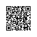 DW-17-12-F-D-660 QRCode