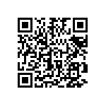 DW-17-12-F-D-760 QRCode