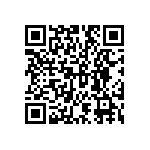 DW-17-12-F-S-740 QRCode