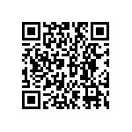 DW-17-12-G-D-290 QRCode