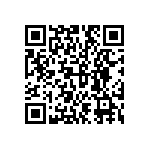 DW-17-12-G-D-400 QRCode