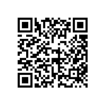 DW-17-12-G-D-590-LL QRCode