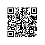 DW-17-12-G-D-765 QRCode