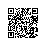 DW-17-12-G-D-790 QRCode