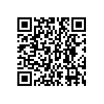 DW-17-12-L-D-650 QRCode