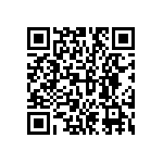 DW-17-12-S-D-400 QRCode