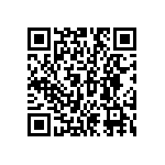 DW-17-12-S-D-650 QRCode