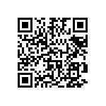 DW-17-12-S-Q-450 QRCode