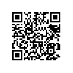 DW-17-12-T-D-400 QRCode