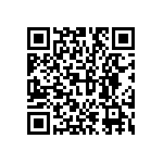 DW-17-12-T-D-800 QRCode